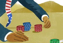 New York Times : la stratégie d’Obama à l’égard du régime iranien est vouée à l’échec