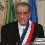 La cause de la démocratie et du pluralisme pour l’Iran reste bien vivant – Maurice Boscavert