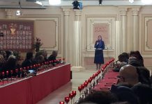 Hommage aux victimes- la Résistance iranienne a appelé à une enquête indépendante de l’ONU