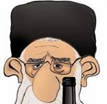 Iran – Khamenei : au cours des négociations, l’Amérique a montré son hostilité à notre égard