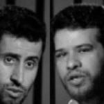 Iran : Exécutions de deux enseignants de la minorité arabe du pays