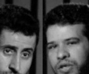 Iran : Exécutions de deux enseignants de la minorité arabe du pays