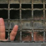 Iran : Les mollahs n’ont pas du tout l’intention de libérer des prisonniers politiques