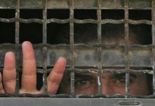 Iran : Les mollahs n’ont pas du tout l’intention de libérer des prisonniers politiques