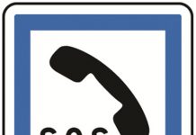 Iran : 20 millions d’appels téléphoniques pour saturer les administrations du régime des mollahs