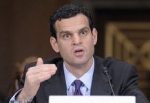 Des officiels américains mettent en garde contre des accords commerciaux avec l’Iran