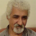 Iran : La vie du prisonnier politique Machallah Haeri en danger