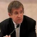 Iran-Achraf: « Ceux qui aujourd’hui croient pouvoir faire n’importent quoi au sein de leurs pays, devront, demain, rendre des comptes » (Me Gilles Paruelles)