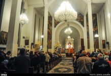 Iran : le régime resserre l’étau autour des minorités religieuses