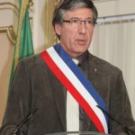 L’appel pour le transfert des blessés d’Achraf et Liberty n’a toujours pas été entendu – Pascal Duquesne