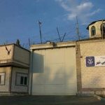 Iran: huit prisonniers politiques courageux en grève de la faim