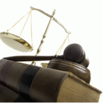 Iran : des avocats égyptiens appellent à une enquête sur les attaques à Liberty