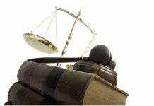 Iran : des avocats égyptiens appellent à une enquête sur les attaques à Liberty