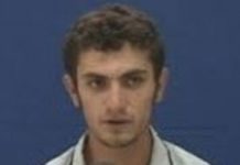 Iran : peine de mort confirmée pour un jeune prisonnier politique, âgé de 17 ans au moment de son arrestation