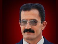 Décès de Yahya Ziarati, quatrième mort de l’attaque à la roquette du 26 décembre sur Liberty