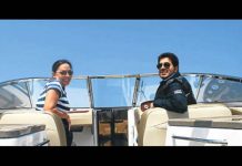 Résolution finale de la convention des associations iraniennes pour la démocratie en Europe, aux USA, au Canada et en Australie