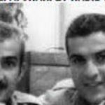 La répression en Iran : Condamnation à mort de deux prisonniers politiques kurdes