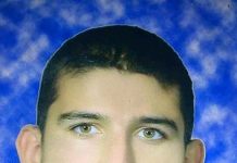 Reza Barati, persécuté par l’Iran, abandonné par l’Australie, tué par la Papouasie-Nouvelle-Guinée