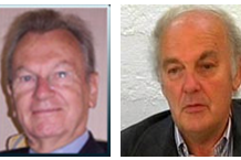 Iran – Régis Debray, un Persan à Paris