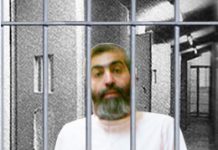 Répression – Iran : Pressions intensifiées sur le religieux Kazemeni Boroujerdi