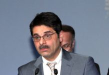 Convention à Paris – Résister aux mollahs en Iran ou se soumettre à la dictature