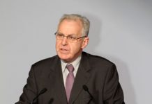 Convention à Paris – 35 ans après l’instauration d’une théocratie obscurantiste, un autre Iran est en marche