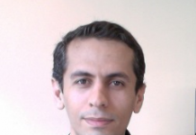 Un jeune doctorat iranien, a été arrêté et condamné à 6 ans de prison en Iran