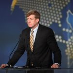 Convention à Paris – le futur appartient à un Iran libre (Patrick Kennedy)