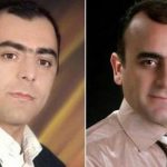 Iran : L’ONU demande la libération de Khosro et Massoud Kordpour