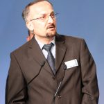 Cette convention incarnent la volonté d’un peuple de voir un Iran libre et démocratique – Mehrdad Harsini