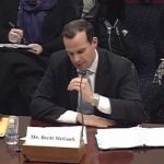 Les membres du Congrès des Etats-Unis sont convaincus que Nouri Al-Maliki est un tyran criminel