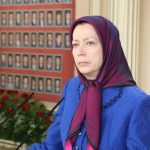 Le gouvernement irakien enterre les 52 martyrs d’Achraf dans un lieu secret en l’absence de l’ONU et des familles