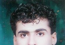 Iran: sentence de mort pour blasphème contre le prophète