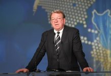 Eurodéputé – L’Ompi est un mouvement iranien diversifié et puissant (Struan Stevenson)