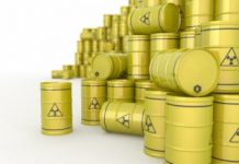 Le régime iranien : nous sommes capables de reprendre, en l’espace de quelques heures, l’enrichissement de l’uranium à 20%