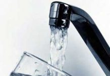 Le prix de l’eau va monter en flèche en Iran