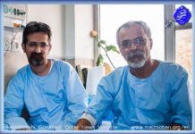 Iran – deux avocats internés et hospitalisés (Derviches)