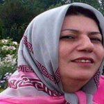 Iran : Des prisonniers politiques sont privés de soins médicaux