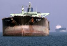 Les USA maintiendront l’embargo domestique sur le pétrole