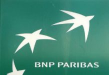 Nucléaire iranien – sanctions : BNP Paribas rattrapée par ses transactions avec l’Iran