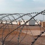 Iran: 2.5 millions d’Arabes appellent à la protection des membres de l’OMPI en Irak