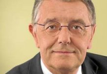 Allemagne: la situation des droits de l’homme en Iran ne s’est pas améliorée avec Rohani