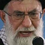 Khamenei craint la Résistance iranienne comme la principale menace existentielle à la dictature