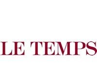 Blocus alimentaire sur le camp Liberty – Le Temps