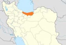 Iran: protestations contre une série télévisée jugée offensante par les habitants de Mazandaran