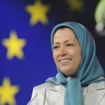 Journée internationale de la femme : Soutenez la lutte des femmes iraniennes pour la liberté et l’égalité