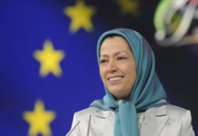 Journée internationale de la femme : Soutenez la lutte des femmes iraniennes pour la liberté et l’égalité