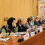 Iran: cinq ONG pour les Droits de l’Homme en Iran et une enquête internationale sur le massacre à Achraf