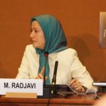 Iran : Une conférence internationale à Genève lance un avertissement :