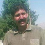 Iran : Un enseignant fouetté sous le prétexte ridicule d’outrage à un agent à Sanandaj